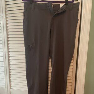 Alpine Design Mountain Pant